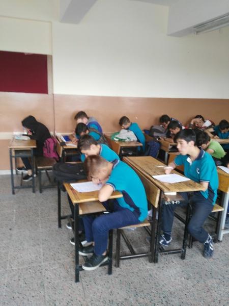 Alb M Ehit Tuncay Durmu Mesleki Ve Teknik Anadolu Lisesi